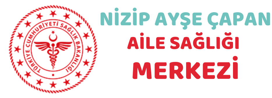 Nizip Ayşe Çapan ASM